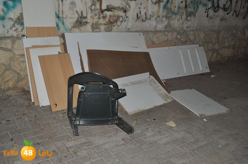 trash lud 907 (55).JPG